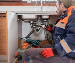 About Plumbers Pros Wyandotte, MI
